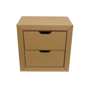 BUJETA