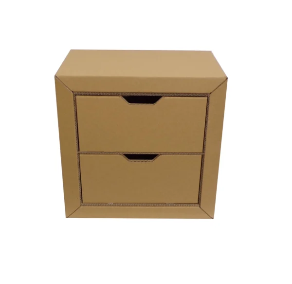 BUJETA