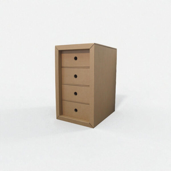 GENTIL - Imagen 2
