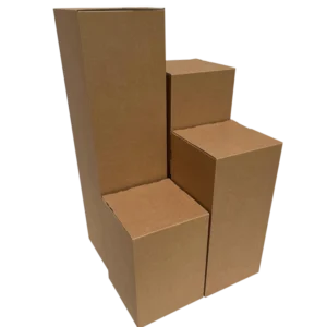 COLUMNAS CUADRADRAS
