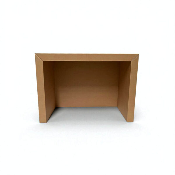 PROBO - Imagen 2