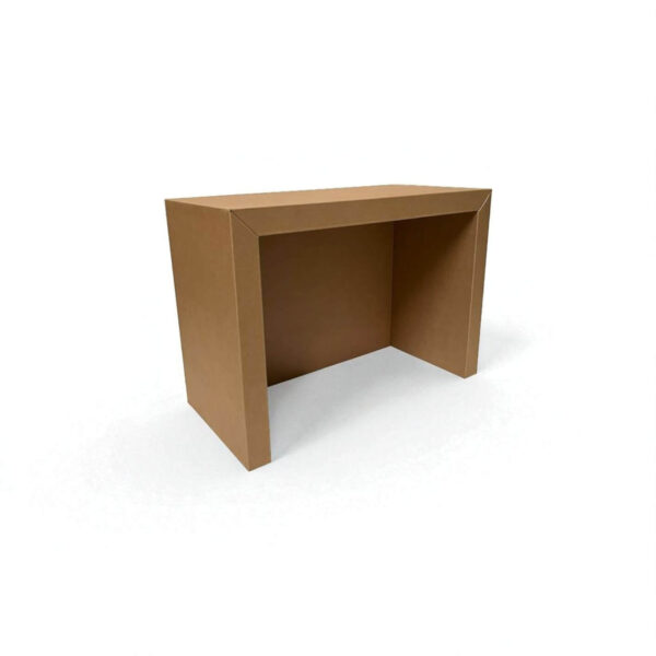 PROBO - Imagen 3