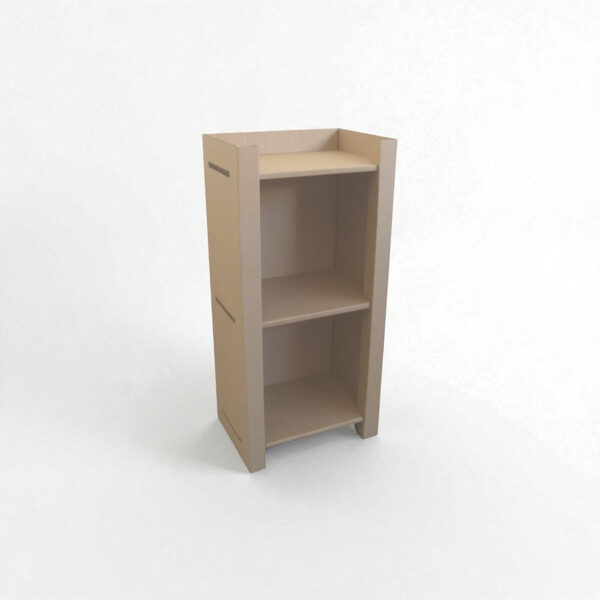 MONDO - Imagen 2