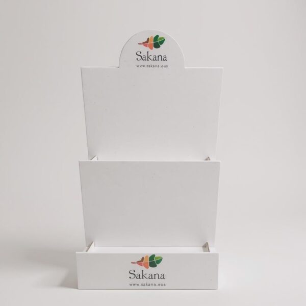 SCALA - Imagen 4