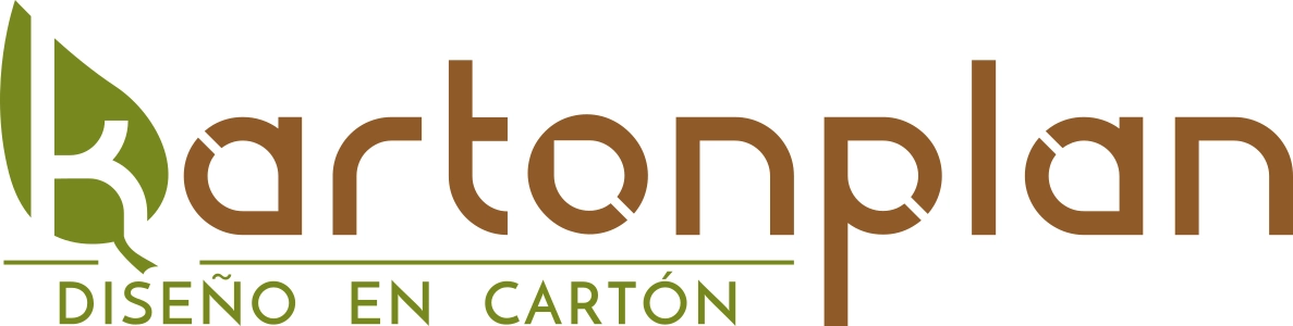 Kartonplan.com