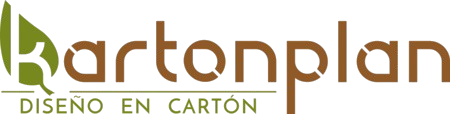 Kartonplan.com