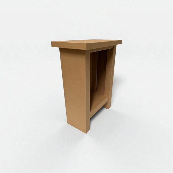 OBIA - Imagen 2