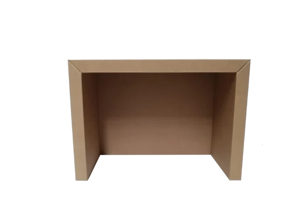 PROBO - Imagen 3