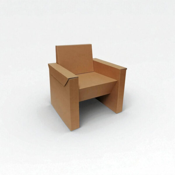 CENTERO - Imagen 3