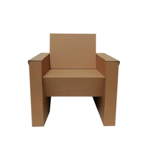 CENTERO