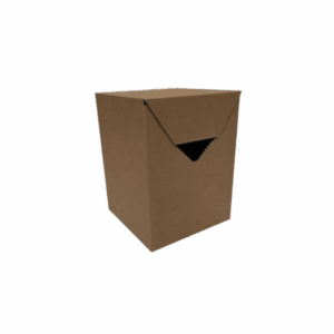 SIDERO