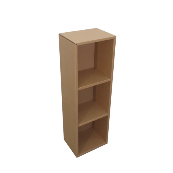 TALLUDO - Imagen 2