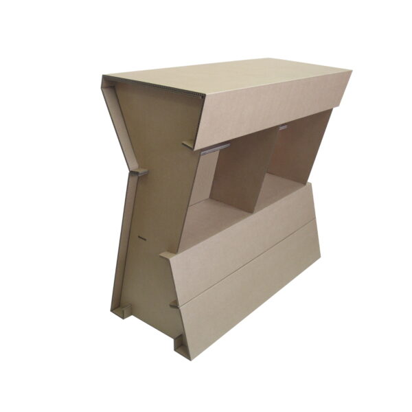 ESTRADO - Imagen 2