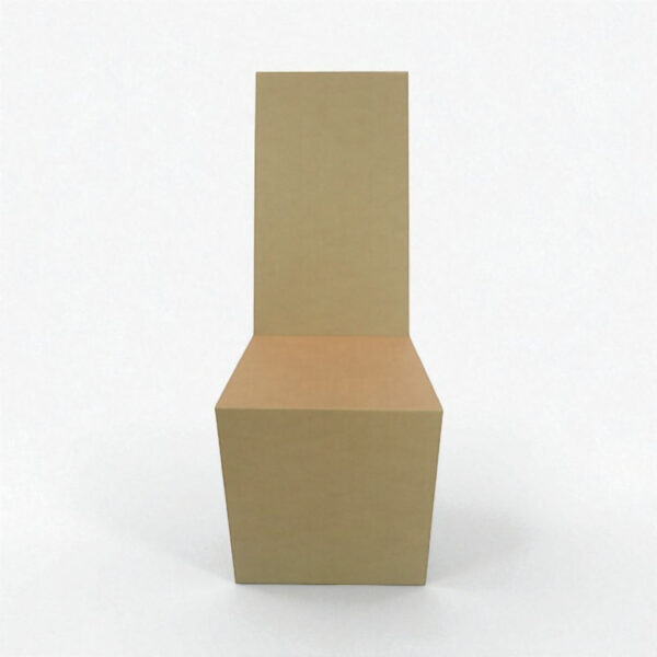 FRUGAL - Imagen 2