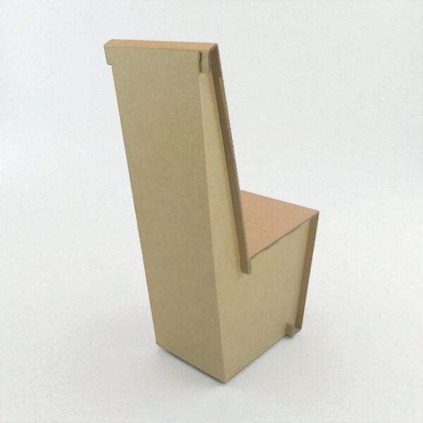 FRUGAL - Imagen 3