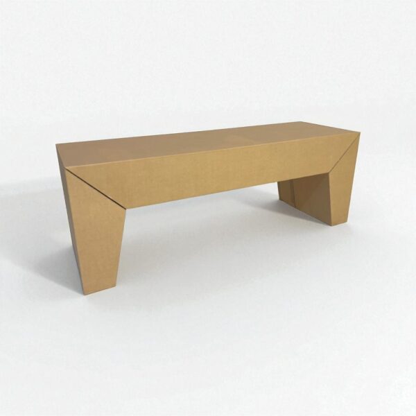 KLINITA - Imagen 2