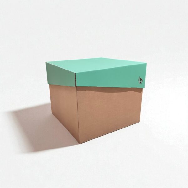 SEKKIZA MESA - Imagen 2